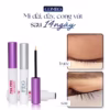 Dưỡng Mi Feg Eyelash - Mi Dài Lung Linh, Chắc Khỏe - Mỹ Phẩm 24H - Ảnh 2