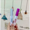 Dưỡng Mi Feg Eyelash - Mi Dài Lung Linh, Chắc Khỏe - Mỹ Phẩm 24H - Ảnh 9