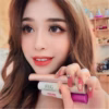 Dưỡng Mi Feg Eyelash - Mi Dài Lung Linh, Chắc Khỏe - Mỹ Phẩm 24H - Ảnh 4