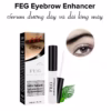 Dưỡng Mi Feg Eyelash - Mi Dài Lung Linh, Chắc Khỏe - Mỹ Phẩm 24H - Ảnh 11