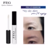 Dưỡng Mi Feg Eyelash - Mi Dài Lung Linh, Chắc Khỏe - Mỹ Phẩm 24H - Ảnh 10