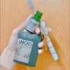 Tinh Dầu Inod Huyền Phi - Trị Dứt Diểm Mùi Hôi Miệng Kt1 -Gdn - Ảnh 3