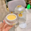 Kem Face A Cosmetics 50G,Kem Dưỡng Da Mặt A Cosmetics Phương Anh Kt1 -Gdn - Ảnh 2
