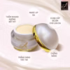 Kem Face A Cosmetics 50G,Kem Dưỡng Da Mặt A Cosmetics Phương Anh Kt1 -Gdn - Ảnh 5
