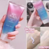Kem Chống Nắng Skin Aqua Nhật Bản Spf 50+ Kt1 - Gdn - Ảnh 3