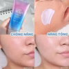 Kem Chống Nắng Skin Aqua Nhật Bản Spf 50+ Kt1 - Gdn - Ảnh 4
