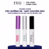 Dưỡng Mi Feg Eyelash - Mi Dài Lung Linh, Chắc Khỏe - Mỹ Phẩm 24H - Ảnh 13