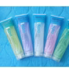 Gel Tẩy Da Chết Spa 350Ml Hàn Quốc Kt1 -Gdn - Ảnh 2