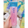 Gel Tẩy Da Chết Spa 350Ml Hàn Quốc Kt1 -Gdn - Ảnh 3