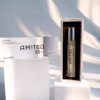 [10Ml] Nước Hoa Unisex Amited 55 - Cá Tính, Mạnh Mẽ, Cuốn Hút, Sâu Lắng, Lưu Hương: 10 - 15 Tiếng. Chuẩn Pháp. - Ảnh 3