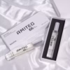 [10Ml] Nước Hoa Amited 66 - Tinh Dầu Bưởi, Trà Đen , Tiêu Trắng Chuẩn Pháp - Ảnh 2