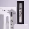 [10Ml] Nước Hoa Amited 66 - Tinh Dầu Bưởi, Trà Đen , Tiêu Trắng Chuẩn Pháp - Ảnh 3