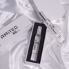 [10Ml] Nước Hoa Amited 66 - Tinh Dầu Bưởi, Trà Đen , Tiêu Trắng Chuẩn Pháp - Ảnh 4