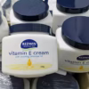 Kem Dưỡng Da Mềm Mịn Redwin Vitamin E Kt1 -Gdn - Ảnh 4