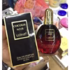 Tinh Dầu Dưỡng Tóc Coco Hương Nước Hoa Cao Cấp 80Ml Ngăn Ngừa Chẻ Ngọn Hư Tổn Kt1 -Gdn - Ảnh 3