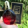 Tinh Dầu Dưỡng Tóc Coco Hương Nước Hoa Cao Cấp 80Ml Ngăn Ngừa Chẻ Ngọn Hư Tổn Kt1 -Gdn - Ảnh 4