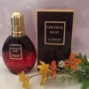 Tinh Dầu Dưỡng Tóc Coco Hương Nước Hoa Cao Cấp 80Ml Ngăn Ngừa Chẻ Ngọn Hư Tổn Kt1 -Gdn - Ảnh 5