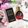 Tinh Dầu Dưỡng Tóc Coco Hương Nước Hoa Cao Cấp 80Ml Ngăn Ngừa Chẻ Ngọn Hư Tổn Kt1 -Gdn - Ảnh 2