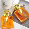 Nước Hoa Nam Nữ Classic 100Ml Dầu Thơm Nam Tính Sultandubai Kt1 -Gdn - Ảnh 4