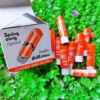 Son Gió Thái Lan Sping Song Lipstick - Gdn - Ảnh 2