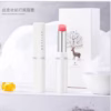 Son Dưỡng Môi Maffick Có Màu Căng Bóng Làn Môi Đẹp - Gdn - Ảnh 3