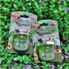 Son Dưỡng Môi Orange Jelly Lip Balm Thái Lan - Gdn - Ảnh 2