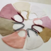 100 Khẩu Trang Mix Màu 6D An Phong Kháng Khuẩn, Chống Bụi , Công Nghệ Vượt Trội Slcxkt12 - Chipxinhxk - Ảnh 8