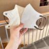 100 Khẩu Trang Mix Màu 6D An Phong Kháng Khuẩn, Chống Bụi , Công Nghệ Vượt Trội Slcxkt12 - Chipxinhxk - Ảnh 5