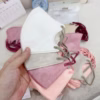 100 Khẩu Trang Mix Màu 6D An Phong Kháng Khuẩn, Chống Bụi , Công Nghệ Vượt Trội Slcxkt12 - Chipxinhxk - Ảnh 7
