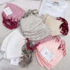 100 Khẩu Trang Mix Màu 6D An Phong Kháng Khuẩn, Chống Bụi , Công Nghệ Vượt Trội Slcxkt12 - Chipxinhxk - Ảnh 9