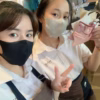 100 Khẩu Trang Mix Màu 6D An Phong Kháng Khuẩn, Chống Bụi , Công Nghệ Vượt Trội Slcxkt12 - Chipxinhxk - Ảnh 2