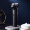 Máy Cạo Râu Xiaomi Showsee F1-Bk Chống Nước Ipx7 Pin Sạc Siêu Bền, Được Trang Bị 2 Tốc Độ - Ảnh 7