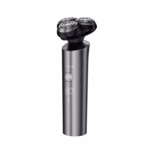 Máy Cạo Râu Xiaomi Showsee F305-G Chống Nước Ipx7 Pin Sạc Siêu Bền, Được Trang Bị 2 Tốc Độ