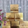 Kem Body Livi'S Sản Phẩm Nhập Khẩu Từ Thái Lan 250G Kt1-Gdn - Ảnh 2