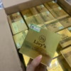 Kem Body Livi'S Sản Phẩm Nhập Khẩu Từ Thái Lan 250G Kt1-Gdn - Ảnh 4