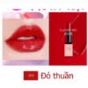 Son Holdlive 7 Đính Đá Drill Girl Lipstick Vỏ Hồng - Gdn - Ảnh 3