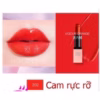 Son Holdlive 7 Đính Đá Drill Girl Lipstick Vỏ Hồng - Gdn - Ảnh 7