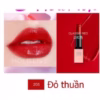 Son Holdlive 7 Đính Đá Drill Girl Lipstick Vỏ Hồng - Gdn - Ảnh 6