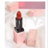 Son Holdlive 7 Đính Đá Drill Girl Lipstick Vỏ Hồng - Gdn - Ảnh 2