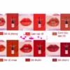Son Holdlive 7 Đính Đá Drill Girl Lipstick Vỏ Hồng - Gdn - Ảnh 10