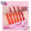 Son Holdlive 7 Đính Đá Drill Girl Lipstick Vỏ Hồng - Gdn - Ảnh 4