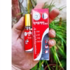 Dầu Nóng Xoa Bóp Hàn Quốc 10Ml Dạng Lăn - Gdn - Ảnh 2