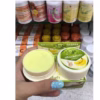 Kem Nứt Gói Chân Banana Heel Cream - Gdn - Ảnh 2