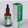 Serum Mụn Cóc, Mắt Cá, Chai Chân - Gdn - Ảnh 4