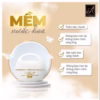 Kem Body Mềm A Cosmetics Mẫu Mới Nắp Có Quai - Gdn - Ảnh 4