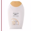 Gel Tắm Byphasse Dưỡng Da Chiết Xuất Hoa Tiare 500Ml - Gdn - Ảnh 2