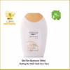Gel Tắm Byphasse Dưỡng Da Chiết Xuất Hoa Tiare 500Ml - Gdn - Ảnh 3