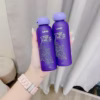 Dung Dịch Vệ Sinh Lá Tía To Ume Ngọc Trinh 150Ml Kt1 -Gdn - Ảnh 5