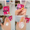Vĩ 10 Viên Bột Kích Trắng Da Alpha Arbutin 3 Plus+ Thái Lan Kt1-Gdn - Ảnh 4