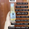 Tinh Chất Mật Ong Nicos Thanh Nhi Kt1- Gdn - Ảnh 3